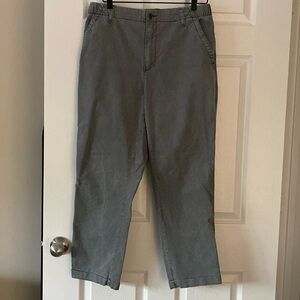 Old Navy Cargo Pants